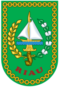 Propinsi Riau